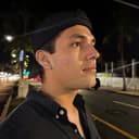 Tomás Parraguez
